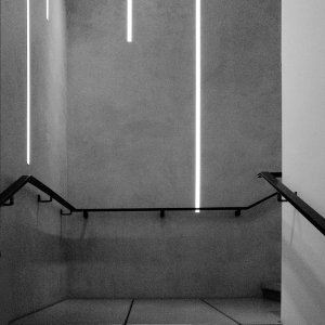 nach Oben...... Christoph Möllers